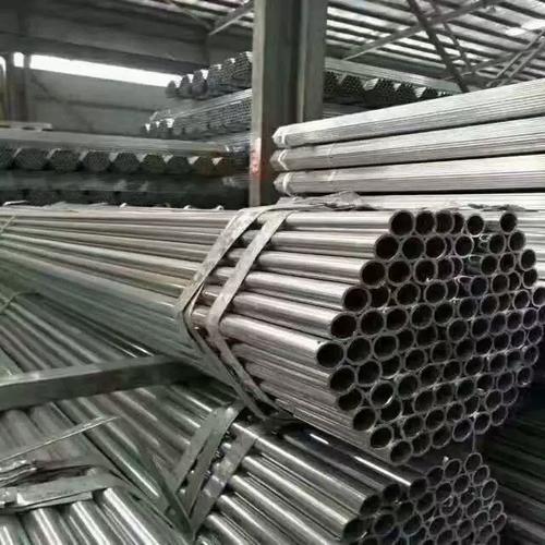 肇庆q355nhb耐候钢管